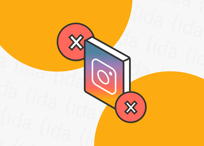 Instagram elimina la opción de compartir publicaciones en las historias