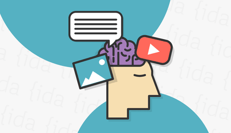 Imagen de 7 pasos para construir la imagen de tu marca