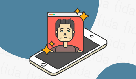 Imagen de Un año para el olvido, pero no