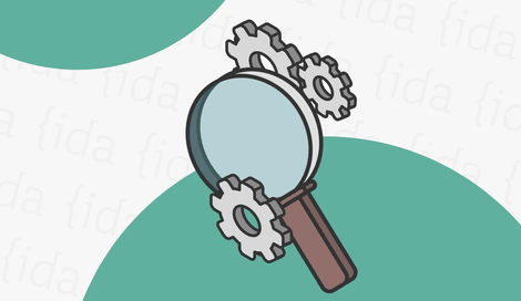 Imagen de Primeros pasos en la planificación de nuestra investigación