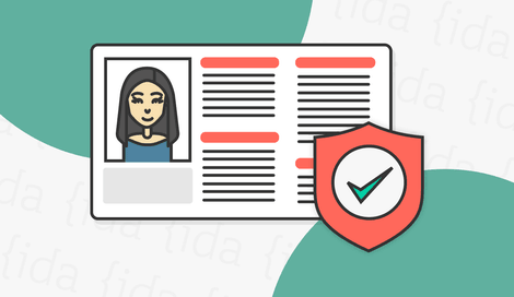 Imagen de Cómo diseñar una buena estrategia de protección de datos