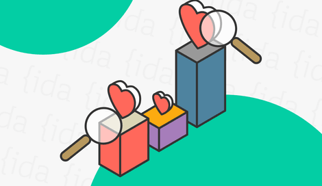 Imagen de Las tendencias UX que se predicen para 2021