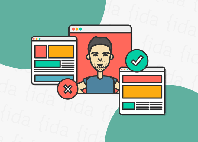 Maximiliano Martín nos comparte sus reflexiones finales del 2020.