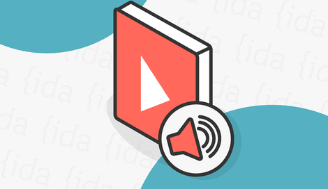 Imagen de YouTube anuncia la incorporación de los avisos de audio