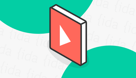 Imagen de YouTube: Historia y evolución de una de las plataformas favoritas en la web