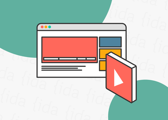 Youtube lanza Chapters y prueba un sistema de minutaje con inteligencia artificial