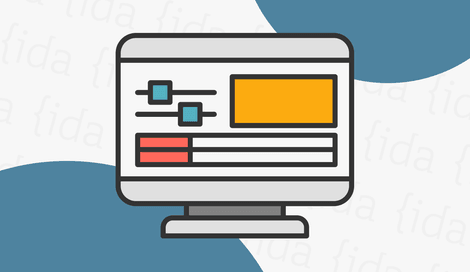 Imagen de Consejos para formular contenido audiovisual en la web
