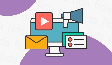 Imagen de Los desafíos del marketing digital para 2021