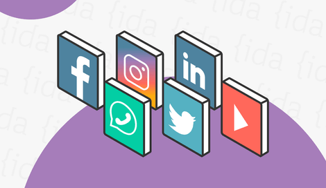 Imagen de El camino hacia la Experiencia de Usuario desde las Redes Sociales