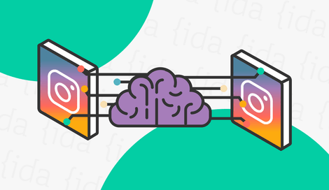 Imagen de Así funcionará el algoritmo de Instagram en el 2021