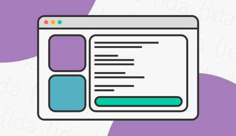 Imagen de Chatroulette vuelve a marcar tendencias gracias a la IA