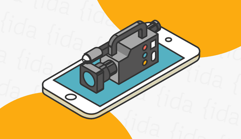 Imagen de Videos para estrategias de contenidos: 7 formas de usarlos a tu favor