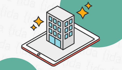 Imagen de ¿La realidad aumentada está más cerca de lo que creemos?