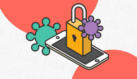 Imagen de Tecnología al servicio de la salud: ¿Control por encima de la privacidad?