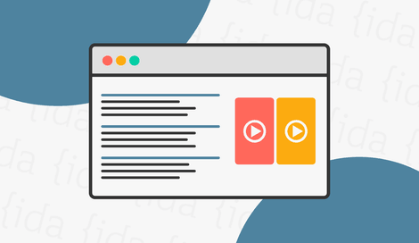 Imagen de Google incluye los famosos “videos cortos” de TikTok e Instagram en sus resultados de búsqueda