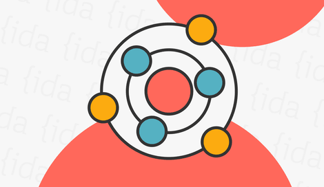 Imagen de ¿Cómo identificar las características de la voz de tu marca?