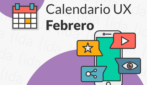 Imagen de Febrero: Un corto mes de grandes aprendizajes