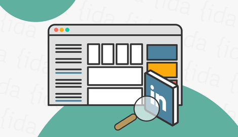 Imagen de Consejos para impulsar tu marca en LinkedIn
