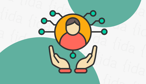 Imagen de Diseño centrado en los ciudadanos