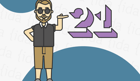 Imagen de Education Summit 2021 y el desafío de diseñar en tiempos peligrosos