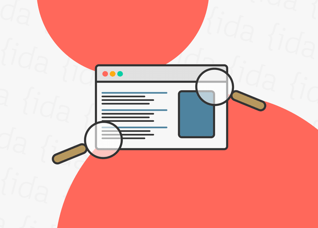 Google agrega datos contextuales en su motor de búsqueda.