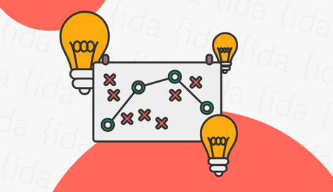 Imagen de Ejercicios para elaborar nuestra identidad de marca