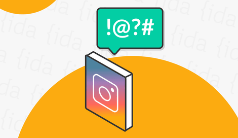 Imagen de Instagram anuncia nuevas iniciativas en contra de los mensajes de odio