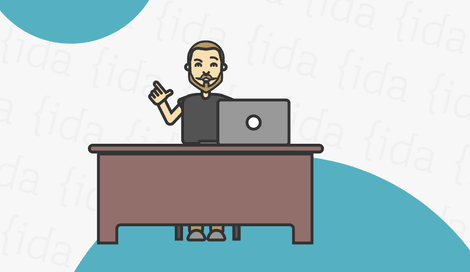 Imagen de Interaction 21: Reinventados por la resiliencia y lo remoto