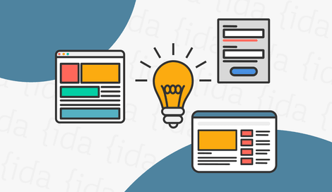 Imagen de 6 consejos para empezar tu carrera como diseñador UX/UI