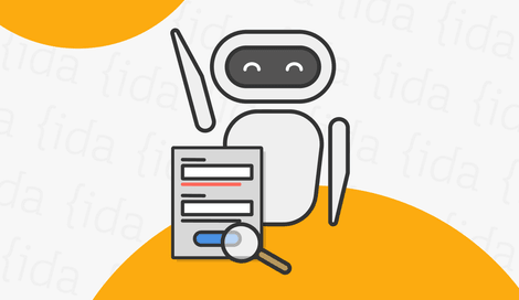 Imagen de El desafío del UX Writing y los chatbots: ¿Es compatible la IA con una buena UX?