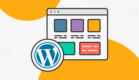 Imagen de Breve introducción a Advanced Custom Fields