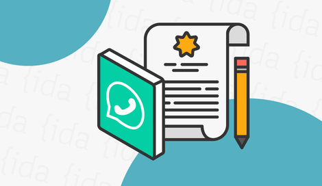 Imagen de WhatsApp continúa con la implementación de su nueva política de términos y condiciones