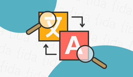 Imagen de Los contextos culturales en la traducción y su importancia para la UX