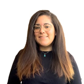 Antonia Cerda - Diseñadora UX/UI