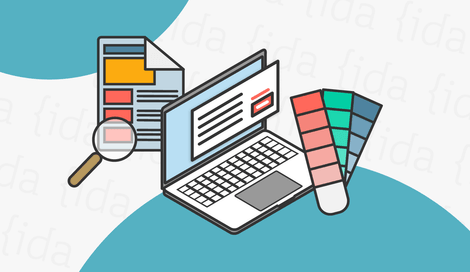 Imagen de ¿En qué consiste el rol del Content Designer?