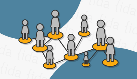 Imagen de Tecnopolítica e Innovación social para diseñar la participación ciudadana