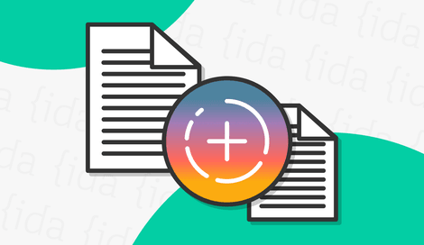 Imagen de Instagram implementará un borrador para guardar stories