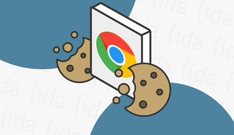 Imagen de Google no adoptará tecnología de seguimiento para sus usuarios