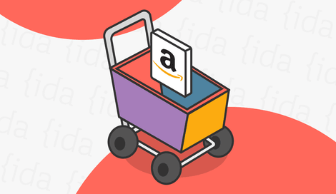 Imagen de El costo humanitario del e-commerce: La lucha sindical de Amazon en Estados Unidos