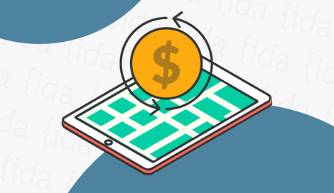 Imagen de Economía ciudadana y modelos de ciudades digitales