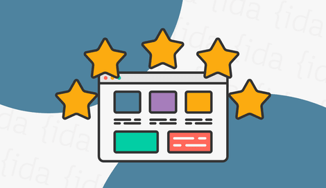 Imagen de Estándares mínimos para que un sitio web sea accesible