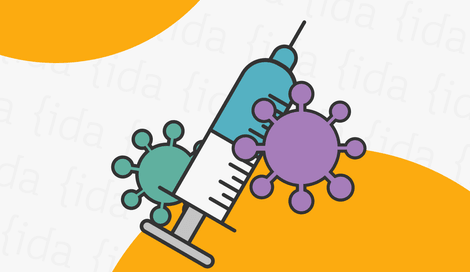 Imagen de Facebook anuncia nuevas medidas en el proceso de vacunación del COVID-19