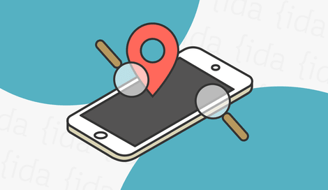 Imagen de Google enfrentará una demanda por rastrear a sus usuarios