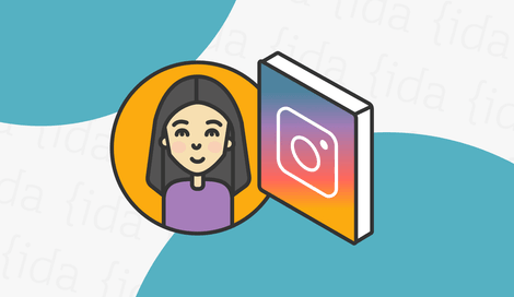 Imagen de Instagram lanzará versión de su App para usuarios menores de 13 años