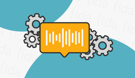 Imagen de Clubhouse lanza una nueva funcionalidad para apoyar a sus creadores de contenido