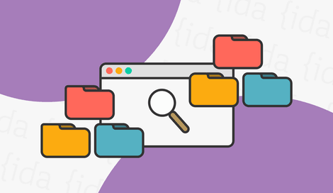 Imagen de El fin del caos en las barras de navegadores: Google Chrome permite agrupar pestañas por carpetas