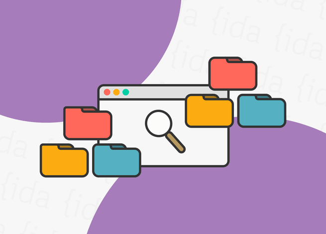 agrupación de pestañas de Google Chrome