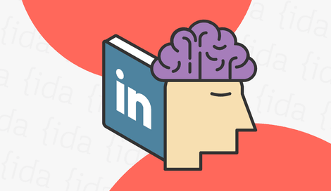 Imagen de ¿Cómo mejorar tu posicionamiento de marca en LinkedIn?