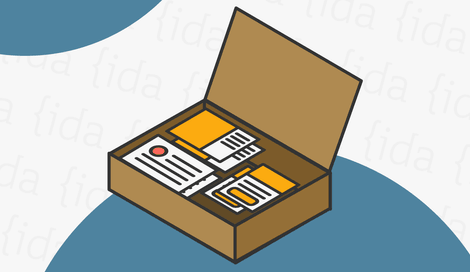 Imagen de Primeros pasos para la creación de un Kit UI