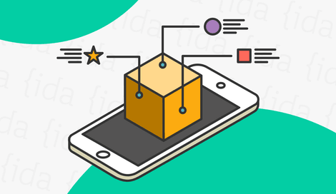 Imagen de Realidad Aumentada: Cómo impactará en nuestra vida